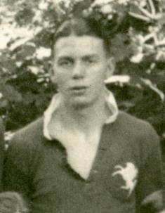 Alan Jones (Football 1935).